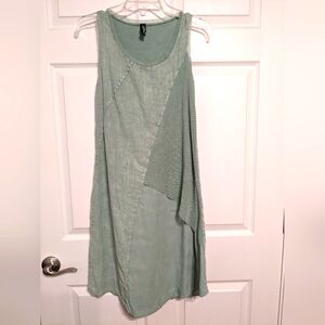 Oizini women's dress